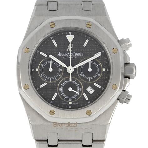 audemars piguet royal oak prima serie|audemars piguet royal oak sale.